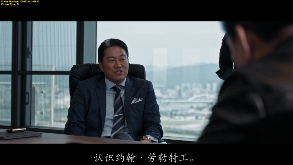 5d5a6f6d6871411d0.png