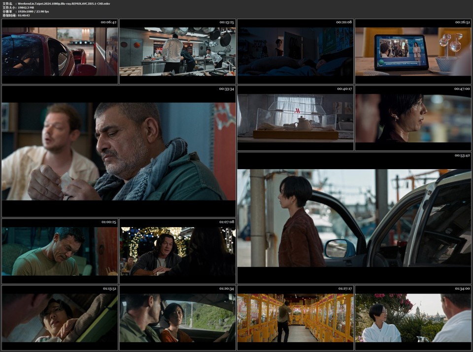 Weekend.in.Taipei.2024.1080p.Blu-ray.REMUX.AVC.DD5.1-CHD.mkv.jpg