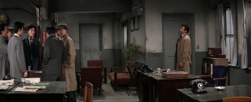 Detective.Bureau.23.Go.to.Hell.Bastards.1963.Bluray.1080p.LPCM.2.0.x264-CHD.mkv_20250523_233549.850.jpg