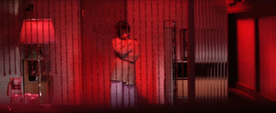 Detective.Bureau.23.Go.to.Hell.Bastards.1963.Bluray.1080p.LPCM.2.0.x264-CHD.mkv_20250523_233600.960.jpg