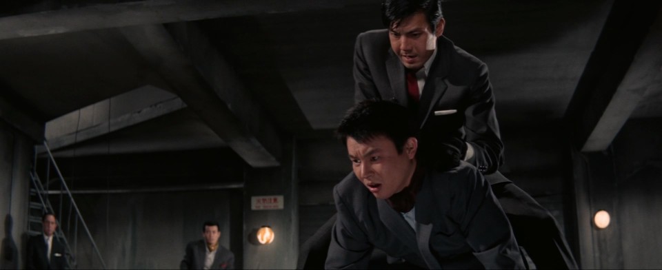Detective.Bureau.23.Go.to.Hell.Bastards.1963.Bluray.1080p.LPCM.2.0.x264-CHD.mkv_20250523_233608.128.jpg