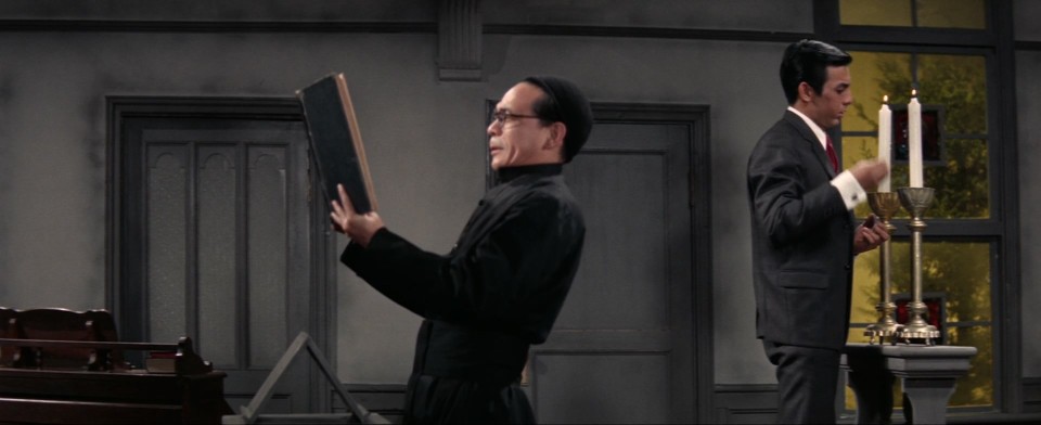 Detective.Bureau.23.Go.to.Hell.Bastards.1963.Bluray.1080p.LPCM.2.0.x264-CHD.mkv_20250523_233616.157.jpg