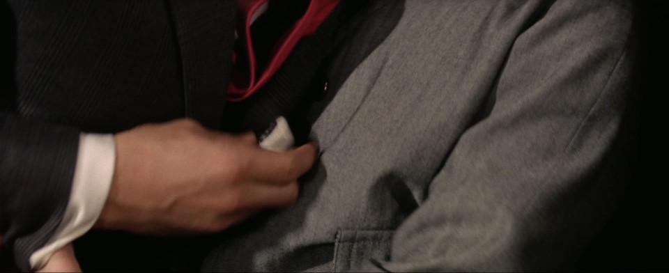 Detective.Bureau.23.Go.to.Hell.Bastards.1963.Bluray.1080p.LPCM.2.0.x264-CHD.mkv_20250523_233623.849.jpg
