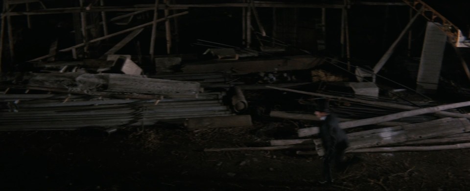 Detective.Bureau.23.Go.to.Hell.Bastards.1963.Bluray.1080p.LPCM.2.0.x264-CHD.mkv_20250523_233632.326.jpg