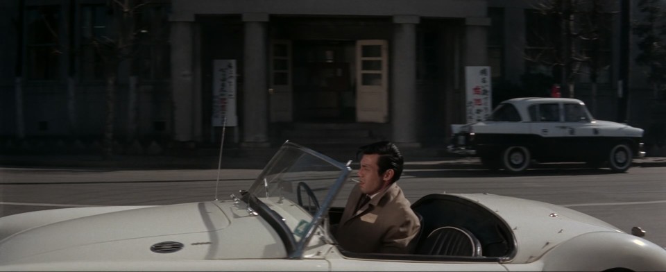 Detective.Bureau.23.Go.to.Hell.Bastards.1963.Bluray.1080p.LPCM.2.0.x265.10bit-CHD.mkv_20250523_234154.719.jpg