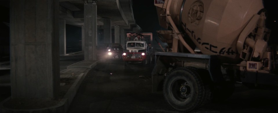 Detective.Bureau.23.Go.to.Hell.Bastards.1963.Bluray.1080p.LPCM.2.0.x265.10bit-CHD.mkv_20250523_234205.380.jpg