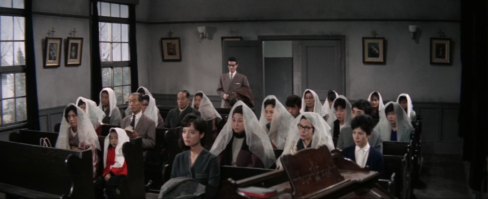 Detective.Bureau.23.Go.to.Hell.Bastards.1963.Bluray.1080p.LPCM.2.0.x265.10bit-CHD.mkv_20250523_234220.992.jpg