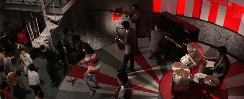 Detective.Bureau.23.Go.to.Hell.Bastards.1963.Bluray.1080p.LPCM.2.0.x265.10bit-CHD.mkv_20250523_234228.824.jpg