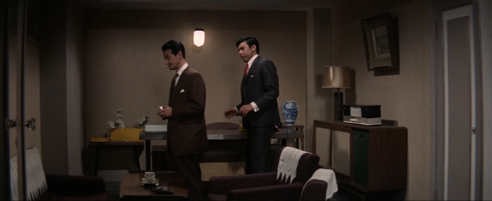 Detective.Bureau.23.Go.to.Hell.Bastards.1963.Bluray.1080p.LPCM.2.0.x265.10bit-CHD.mkv_20250523_234241.226.jpg