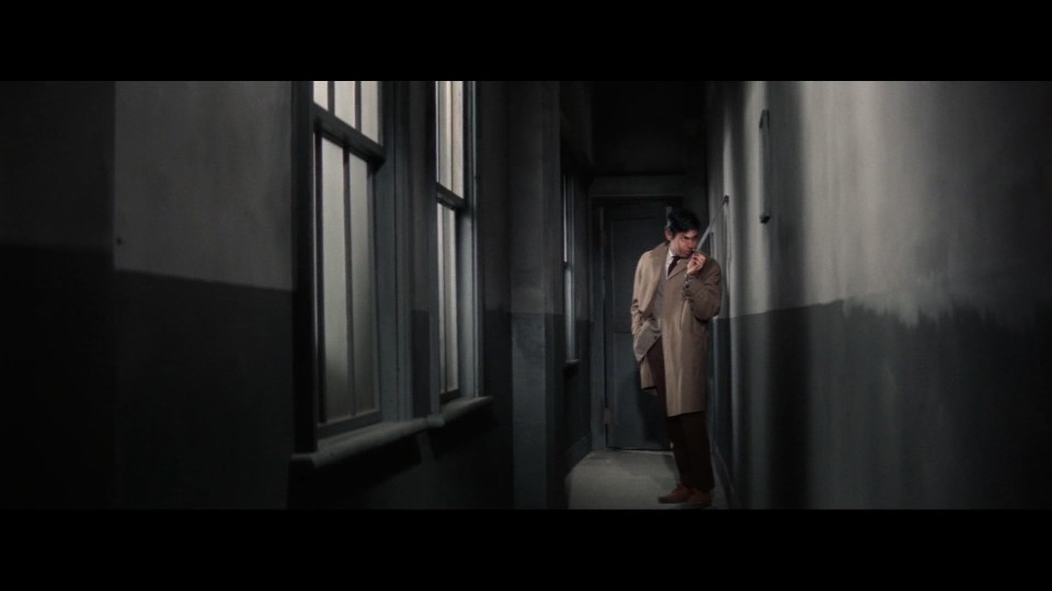 Detective.Bureau.23.Go.to.Hell.Bastards.1963.Bluray.1080p.iPad.AAC.2.0.x264-CHDPAD.mp4_20250523_234952.880.jpg