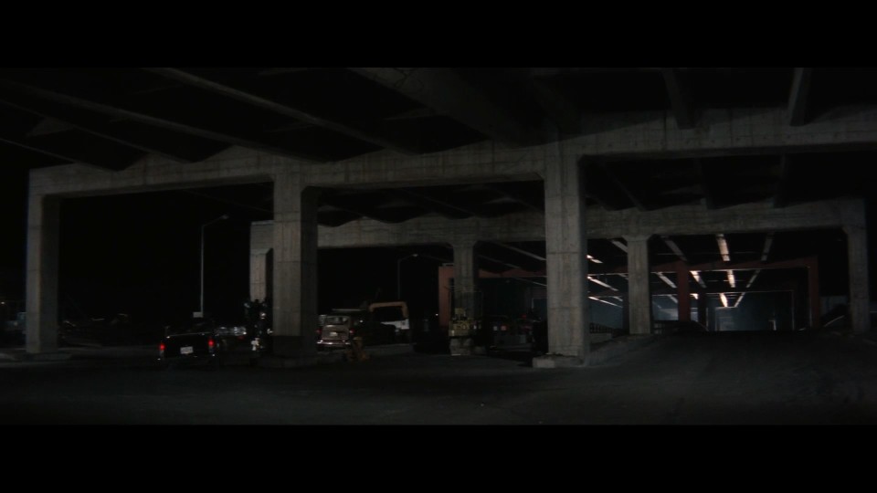 Detective.Bureau.23.Go.to.Hell.Bastards.1963.Bluray.1080p.iPad.AAC.2.0.x264-CHDPAD.mp4_20250523_235001.901.jpg