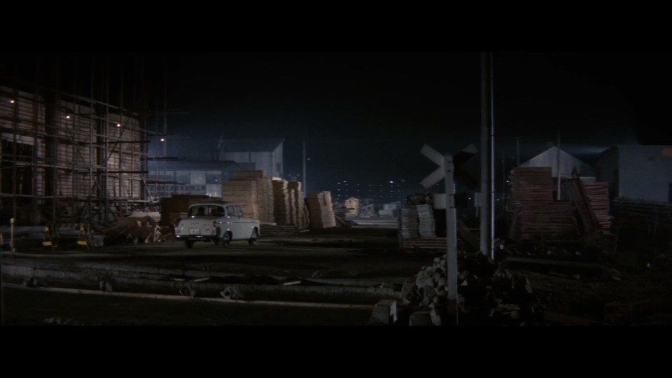 Detective.Bureau.23.Go.to.Hell.Bastards.1963.Bluray.1080p.iPad.AAC.2.0.x264-CHDPAD.mp4_20250523_235035.131.jpg