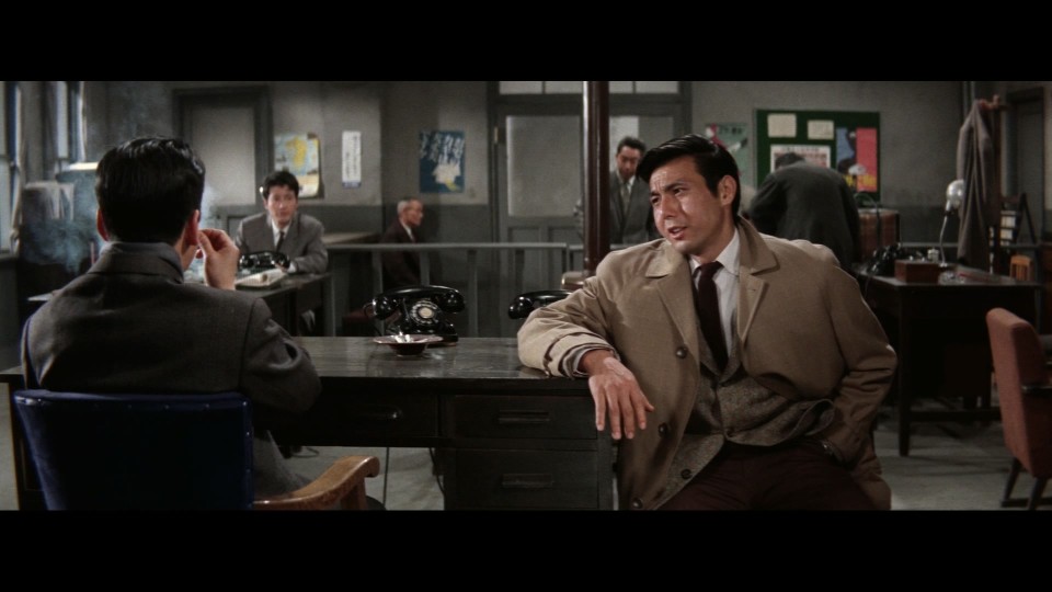 Detective.Bureau.23.Go.to.Hell.Bastards.1963.Bluray.Remux.1080i.AVC.LPCM.2.0-CHD.mkv_20250523_231649.190.jpg