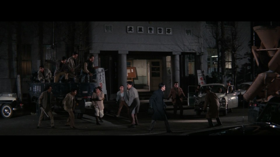Detective.Bureau.23.Go.to.Hell.Bastards.1963.Bluray.Remux.1080i.AVC.LPCM.2.0-CHD.mkv_20250523_231701.804.jpg
