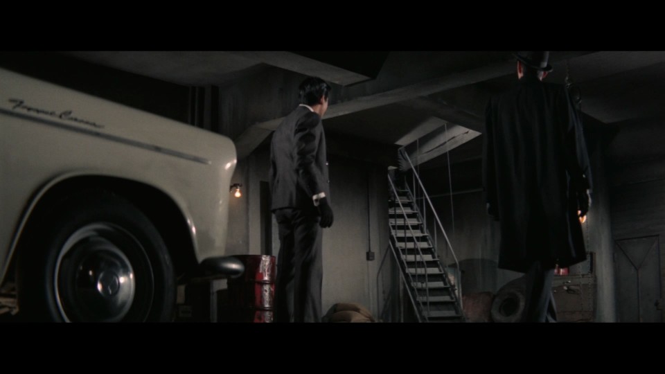 Detective.Bureau.23.Go.to.Hell.Bastards.1963.Bluray.Remux.1080i.AVC.LPCM.2.0-CHD.mkv_20250523_231710.210.jpg