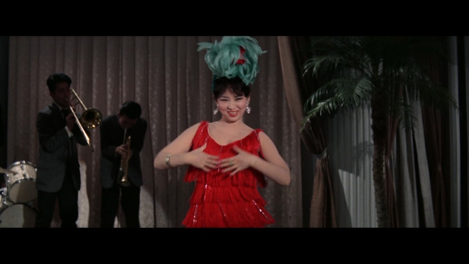Detective.Bureau.23.Go.to.Hell.Bastards.1963.Bluray.Remux.1080i.AVC.LPCM.2.0-CHD.mkv_20250523_231718.758.jpg