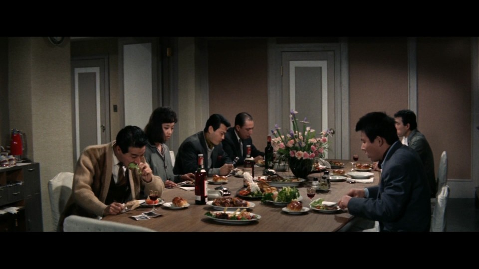 Detective.Bureau.23.Go.to.Hell.Bastards.1963.Bluray.Remux.1080i.AVC.LPCM.2.0-CHD.mkv_20250523_231726.242.jpg