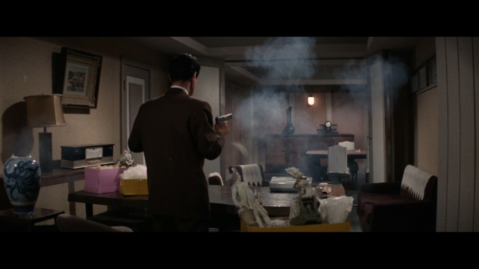 Detective.Bureau.23.Go.to.Hell.Bastards.1963.Bluray.Remux.1080i.AVC.LPCM.2.0-CHD.mkv_20250523_231734.645.jpg
