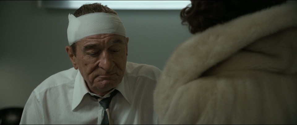 The.Alto.Knights.2025.Bluray.1080p.TrueHD.7.1.x264-CHD.mkv_20250524_182003.605.jpg