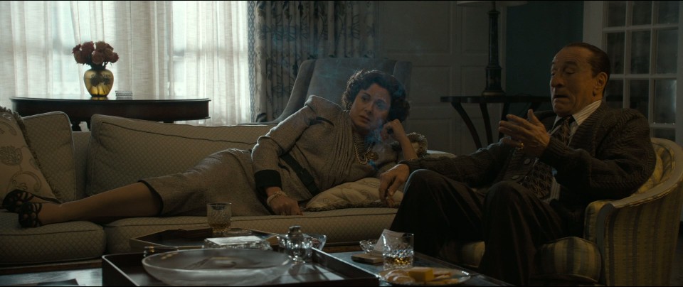 The.Alto.Knights.2025.Bluray.1080p.TrueHD.7.1.x264-CHD.mkv_20250524_182016.885.jpg