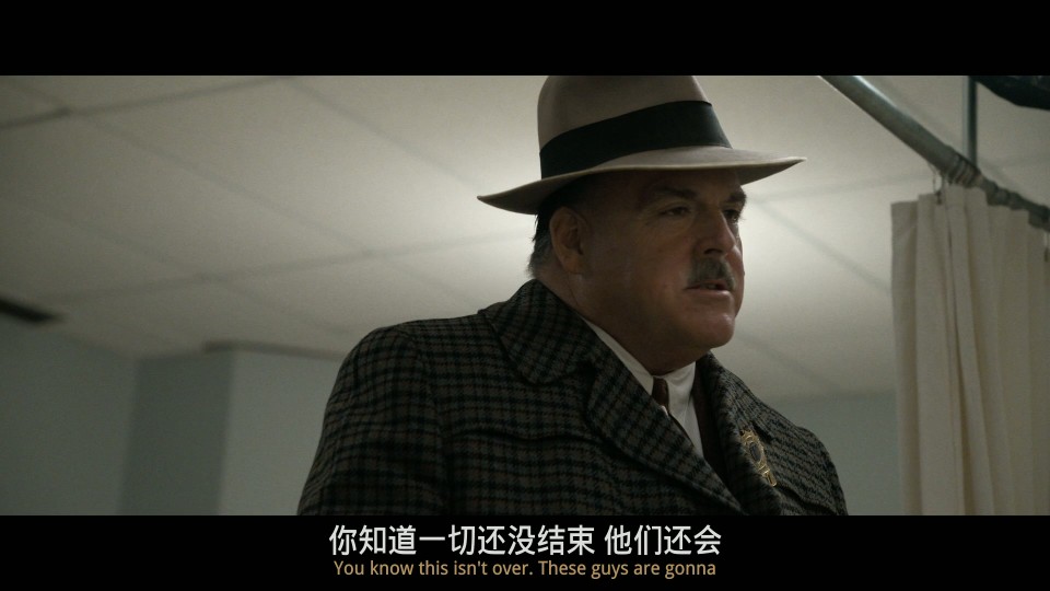 The.Alto.Knights.2025.Bluray.1080p.iPad.AAC2.0.x264-CHDPAD.mp4_20250524_182210.684.jpg