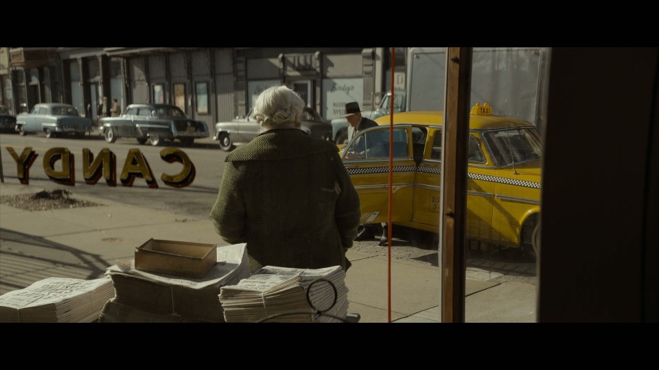 The.Alto.Knights.2025.Bluray.1080p.iPad.AAC2.0.x264-CHDPAD.mp4_20250524_182212.907.jpg