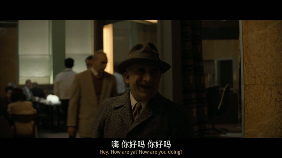 The.Alto.Knights.2025.Bluray.1080p.iPad.AAC2.0.x264-CHDPAD.mp4_20250524_182220.660.jpg