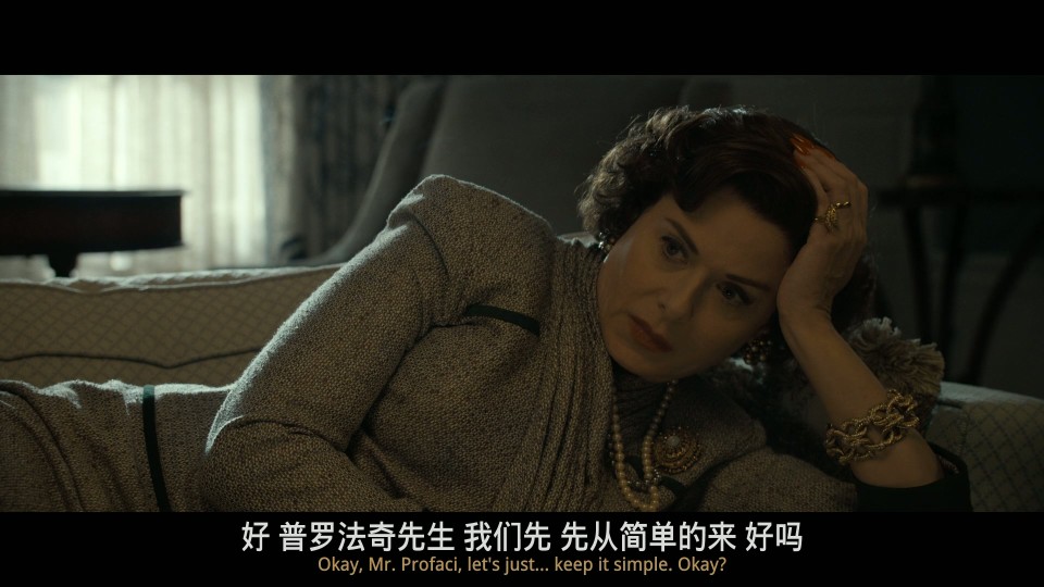 The.Alto.Knights.2025.Bluray.1080p.iPad.AAC2.0.x264-CHDPAD.mp4_20250524_182223.235.jpg