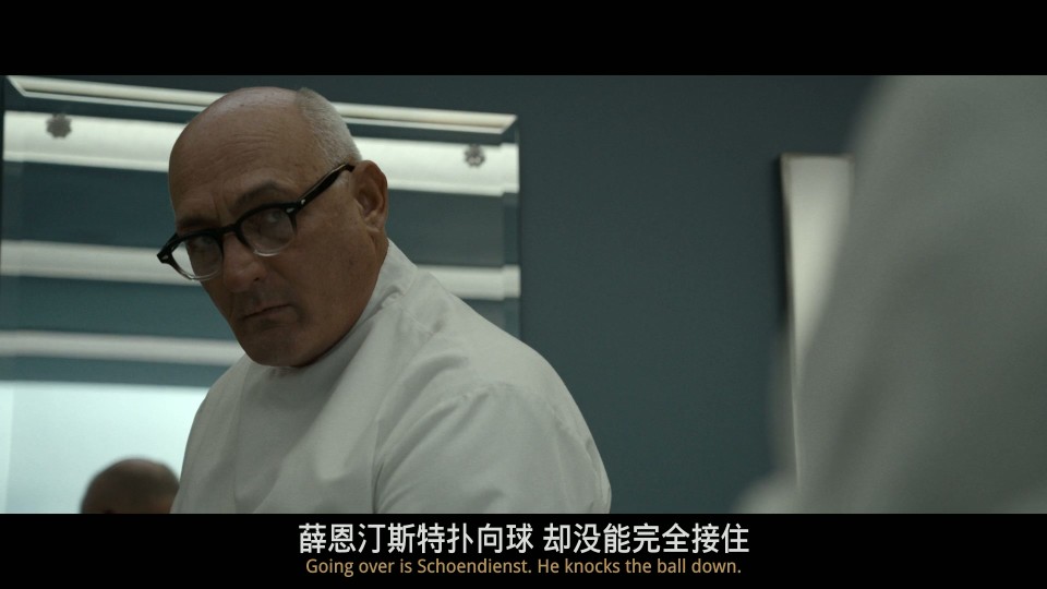 The.Alto.Knights.2025.Bluray.1080p.iPad.AAC2.0.x264-CHDPAD.mp4_20250524_182227.998.jpg