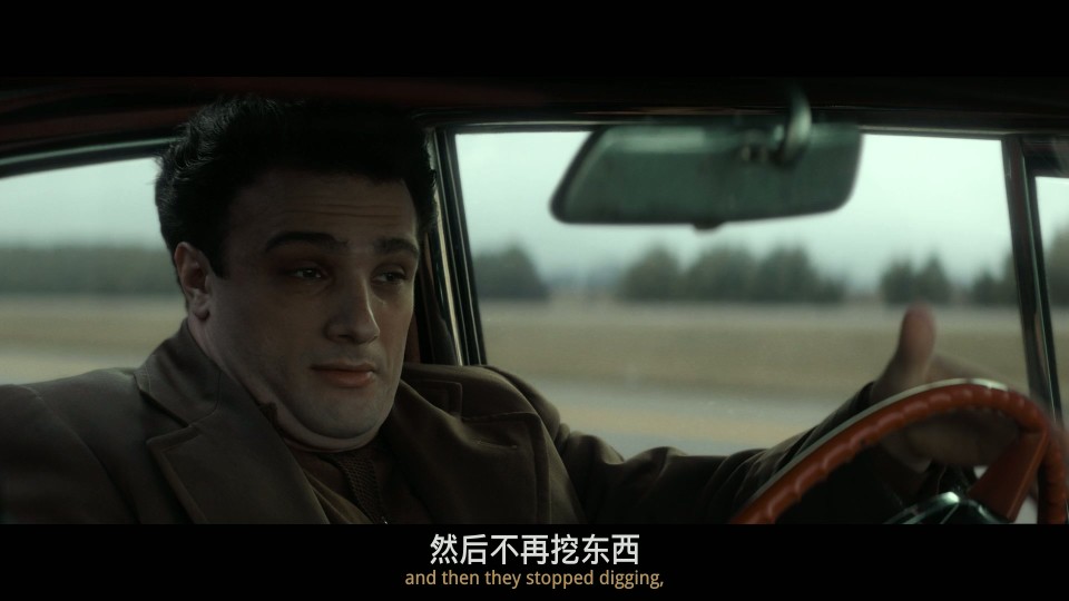 The.Alto.Knights.2025.Bluray.1080p.iPad.AAC2.0.x264-CHDPAD.mp4_20250524_182229.811.jpg