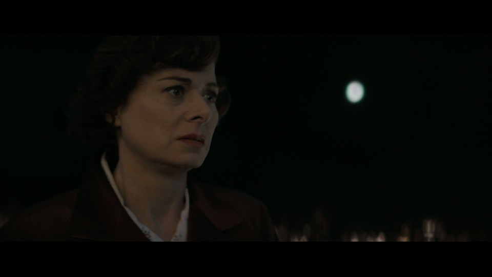 The.Alto.Knights.2025.REMUX.Bluray.1080p.AVC.TrueHD.7.1-CHD.mkv_20250524_181518.997.jpg