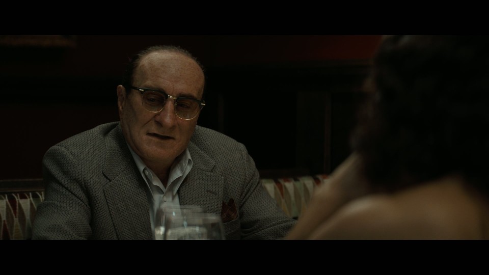 The.Alto.Knights.2025.REMUX.Bluray.1080p.AVC.TrueHD.7.1-CHD.mkv_20250524_181526.048.jpg