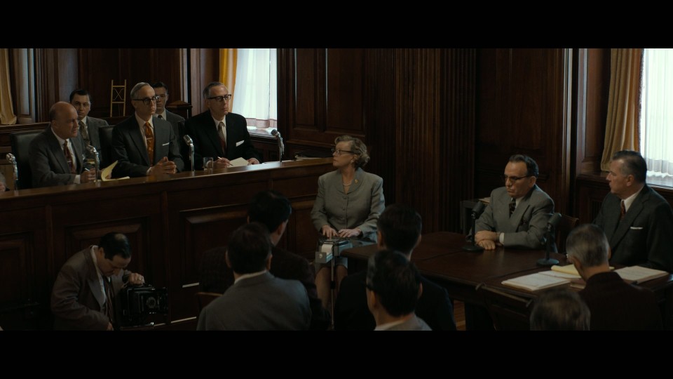 The.Alto.Knights.2025.REMUX.Bluray.1080p.AVC.TrueHD.7.1-CHD.mkv_20250524_181531.299.jpg