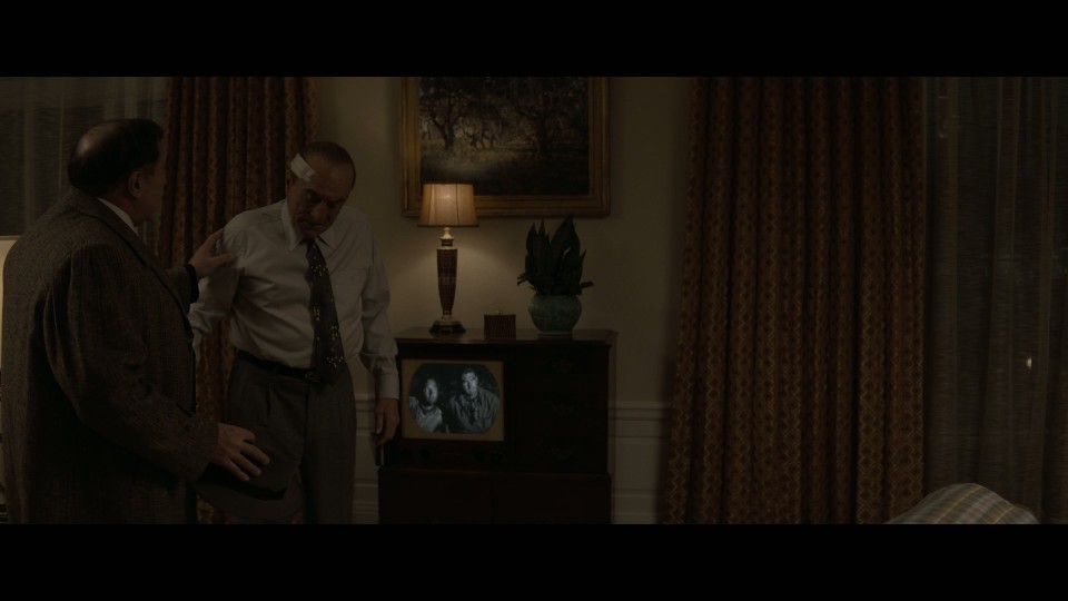 The.Alto.Knights.2025.REMUX.Bluray.1080p.AVC.TrueHD.7.1-CHD.mkv_20250524_181533.876.jpg