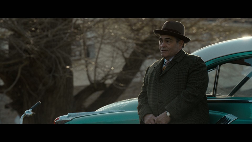 The.Alto.Knights.2025.REMUX.Bluray.1080p.AVC.TrueHD.7.1-CHD.mkv_20250524_181535.698.jpg