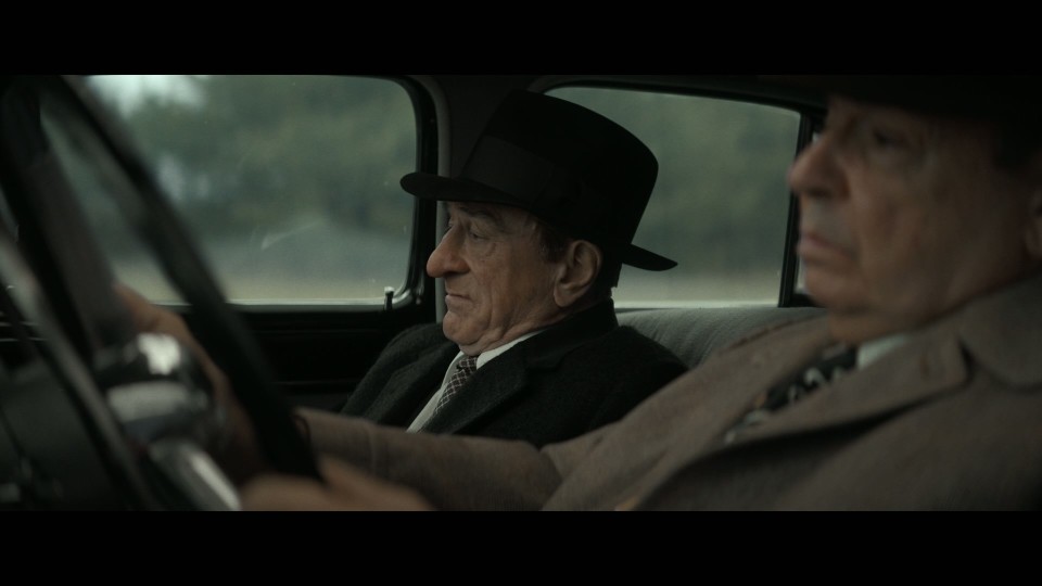 The.Alto.Knights.2025.REMUX.Bluray.1080p.AVC.TrueHD.7.1-CHD.mkv_20250524_181538.867.jpg