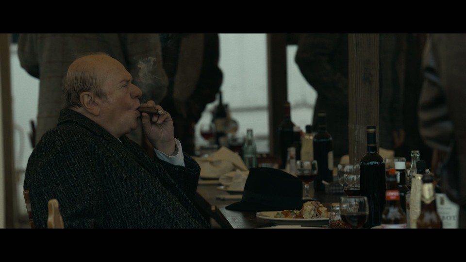 The.Alto.Knights.2025.REMUX.Bluray.1080p.AVC.TrueHD.7.1-CHD.mkv_20250524_181546.869.jpg
