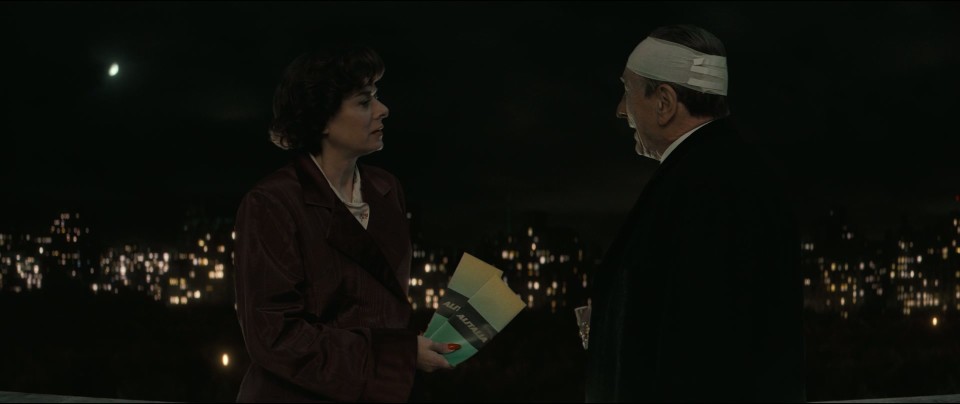 The.Alto.Knights.2025.Bluray.1080p.TrueHD.7.1.x265.10bit-CHD.mkv_20250525_070153.240.jpg