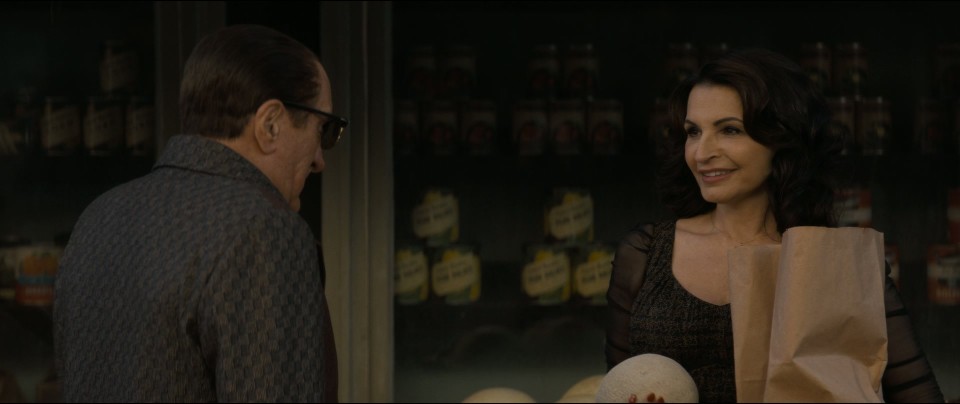 The.Alto.Knights.2025.Bluray.1080p.TrueHD.7.1.x265.10bit-CHD.mkv_20250525_070156.688.jpg