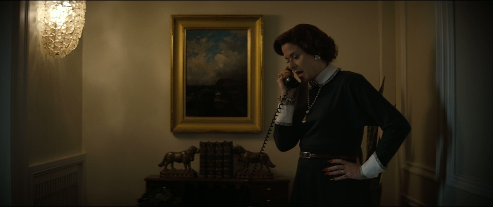 The.Alto.Knights.2025.Bluray.1080p.TrueHD.7.1.x265.10bit-CHD.mkv_20250525_070201.501.jpg