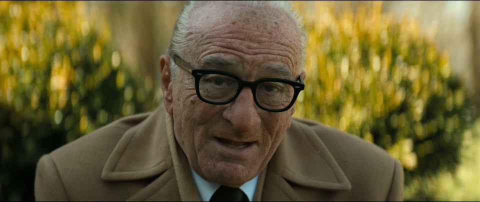 The.Alto.Knights.2025.Bluray.1080p.TrueHD.7.1.x265.10bit-CHD.mkv_20250525_070217.674.jpg