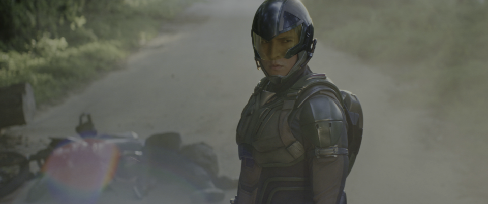 Captain.America.Brave.New.World.2025.V2.BluRay.2160p.TrueHD7.1.DoVi.HDR.x265.10bit-CHD.mkv013891.png