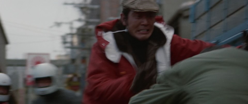 screenshot.vptbc.03.jpg