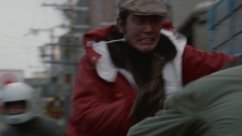 screenshot.vptbc.03