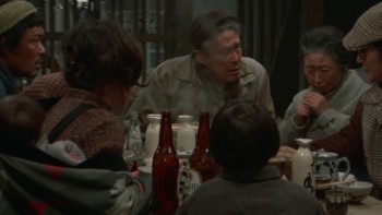 screenshot.vptbc.09