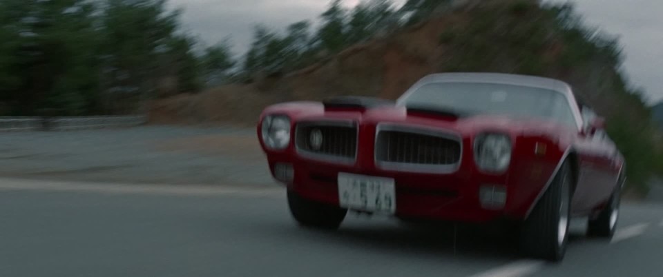 screenshot.vptbc.13.jpg