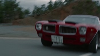 screenshot.vptbc.13
