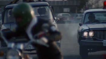 screenshot.vptbc.18