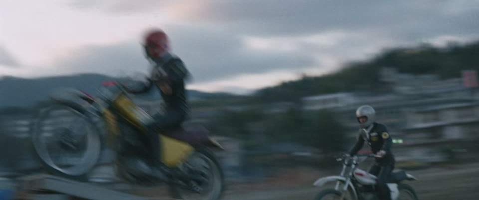 screenshot.vptbc.20.jpg
