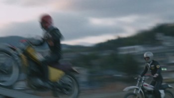 screenshot.vptbc.20